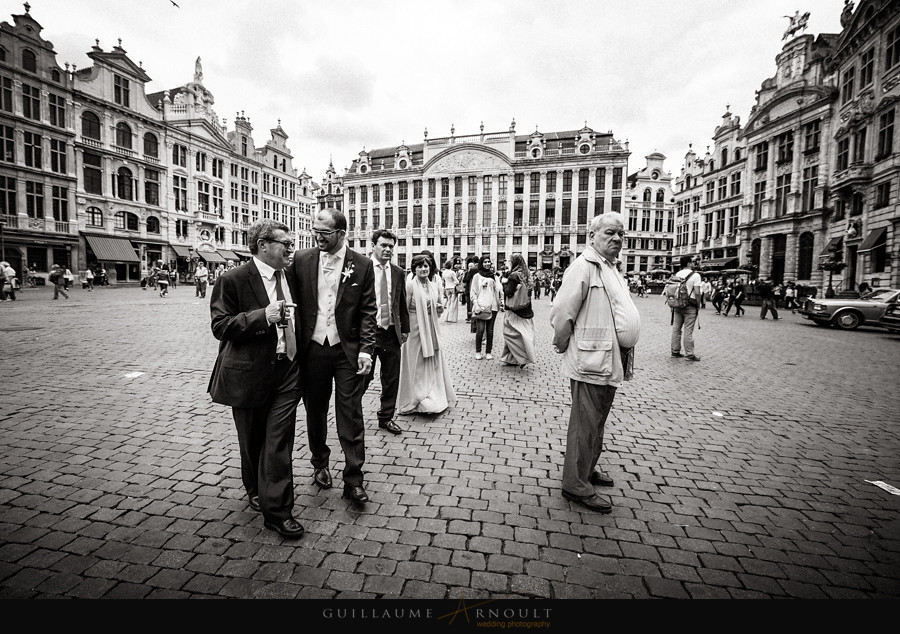 MetR_Guillaume_Arnoult_Photographe_Reportage_Mariage_Belgique_Belgium_Bruxelles-1131